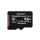 Kingston 64GB microSDXC Canvas Select Plus 100MB/s - 522794 - zdjęcie 2